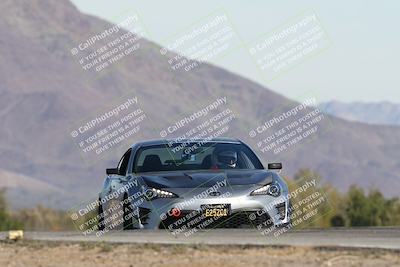 media/Jan-04-2026-SCCA SD (Sun) [[defc442887]]/3-Intermediate 2 group/Session 1 Turn 9/